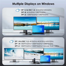 Load image into Gallery viewer, SYA0030766_B6.jpg@51d9242f4ec1e2d6aa9642cec96b6ddb
