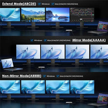 Load image into Gallery viewer, SYA0030772_9.jpg@d5a5e1d3854bb985c56defc1e98d8f59
