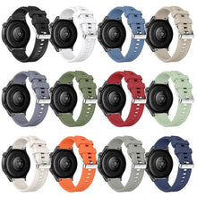 Load image into Gallery viewer, SYA0030779_B2.jpg@0e9f46f8b9df04cfab8c85b58a6159d2

