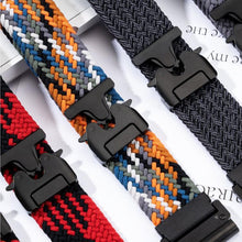 Load image into Gallery viewer, SYA0030784_B5.jpg@36d41a28e1ffc87d733f3e20b32afc6d
