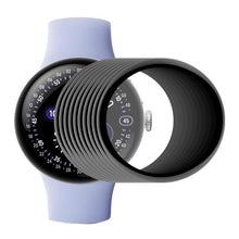 Load image into Gallery viewer, SYA003079501.jpg@deb0ca0303ad59bd5729f8fccbdba23c
