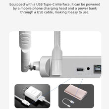 Load image into Gallery viewer, SYA0030810_B7.jpg@25824e7c60b9f14f7d6fc55687ce585b
