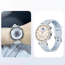 Load image into Gallery viewer, SYA0030828_B5.jpg@c5932c3fac3a0fbb4ac9e99585889af4
