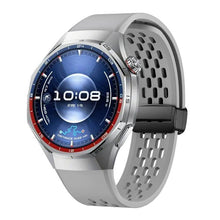 Load image into Gallery viewer, SYA003083001E.jpg@c8ea3f59186bbfda90ae5cc3cf397e72
