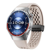 Load image into Gallery viewer, SYA003083001G.jpg@208738d61a6ab3583f32eb4e0d5f7d85
