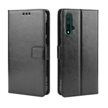 Load image into Gallery viewer, SYA00308301A.jpg@6797addd7010b9320a57db3b51124b7e
