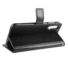 Load image into Gallery viewer, SYA00308301A_5.jpg@300a39fb4ccb2797f36620e1d9196107
