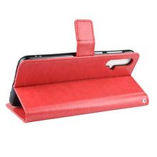 Load image into Gallery viewer, SYA00308301C_5.jpg@8058e4a240c66c7ab4d2bde7bbe8eef3
