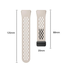 Load image into Gallery viewer, SYA0030830_B5.jpg@c44328d0b38352220bf0f2b812588cd4
