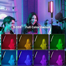 Load image into Gallery viewer, SYA0030834_4.jpg@ca9da7635e07e7a8ff6d23d3a66fd650
