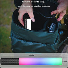 Load image into Gallery viewer, SYA0030834_7.jpg@0ff2fa721c1293aeeda7c6779c097ac3
