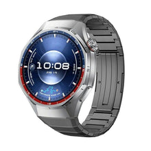 Load image into Gallery viewer, SYA003084201C.jpg@32fd6a45ab1451bdb9be4053a731f8a1
