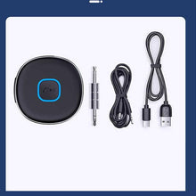 Load image into Gallery viewer, SYA0030849_9.jpg@d8f446b04a532aeb049b2f1322d953aa

