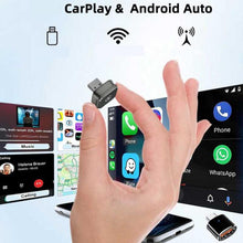 Load image into Gallery viewer, SYA0030853_3.jpg@159344cb2e0e2507370cbfc8dc30b2b5
