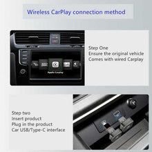 Load image into Gallery viewer, SYA0030853_8.jpg@725c98c8c6caf38212579b5793966218
