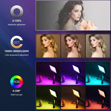 Load image into Gallery viewer, SYA0030859_10.jpg@dcbb68c93aeb9dffcd9469aae5ee0cf6
