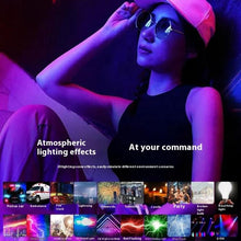 Load image into Gallery viewer, SYA0030859_8.jpg@8b1d456f734a98175e8197e219d6d81f
