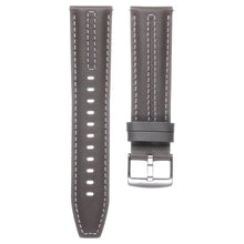Load image into Gallery viewer, SYA003086201G_2.jpg@f83c53adcabfb28e46e42e40b7a6eb36
