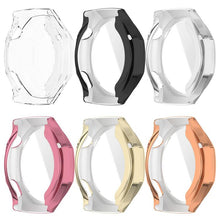 Load image into Gallery viewer, SYA0030872_B4.jpg@027d1a883281283c76cb563afe109849
