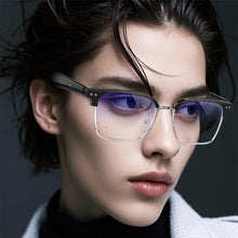 Load image into Gallery viewer, SYA0030879_B5.jpg@7de5e92b83475ff82b7657c5bf3df0ca
