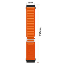 Load image into Gallery viewer, SYA0030887_B2.jpg@86b8089fa4bcba2c8f6088e856042385
