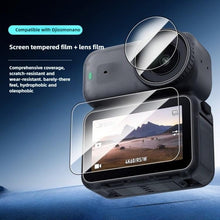 Load image into Gallery viewer, SYA0030900_B1.jpg@a09d40dab207a6902bd644014d4e4057

