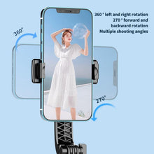 Load image into Gallery viewer, SYA0030911_4.jpg@84884a9eba79eb4260549ad83d320842
