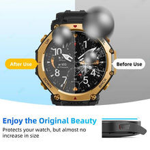 Load image into Gallery viewer, SYA0030920_B5.jpg@bf565aba76b50e3cc7f142a1e48e9f56
