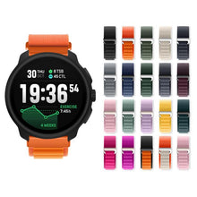 Load image into Gallery viewer, SYA0030941_B1.jpg@72e96c81fc773d720d17bbcd4a1495cc
