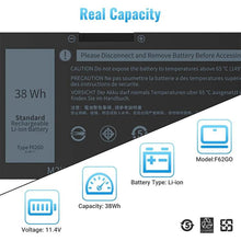 Load image into Gallery viewer, SYA0030956_B1.jpg@12596a3aed77388b1a4b6b9950fe15b3

