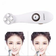 Load image into Gallery viewer, SYA003095_5.jpg@72e37fe18a888aca13e64a2ca8745b31
