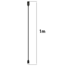 Load image into Gallery viewer, SYA003097401A_1.jpg@fd7f407a96627988b1ae0797164fb549
