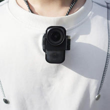 Load image into Gallery viewer, SYA0030994_B6.jpg@de43e543e00a0d892a7eeeb0dc93e593
