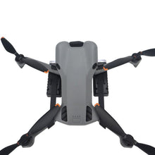 Load image into Gallery viewer, SYA0031001_B4.jpg@971ba9d6d47317efaa9a264aa4619047
