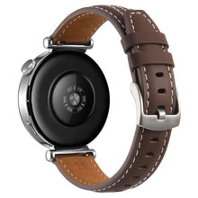 Load image into Gallery viewer, SYA003101901F_1.jpg@d0706d08ef4c6f0e60ae5b3e293662cc
