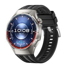 Load image into Gallery viewer, SYA003102801A.jpg@f90502e0bd6e6506d81399c5da1605c1
