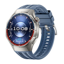Load image into Gallery viewer, SYA003102801B.jpg@1347deb8c0258932b481a6c57049f561
