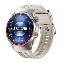 Load image into Gallery viewer, SYA003102801C.jpg@11c4fc2de3c963057bf9fd02991f2495
