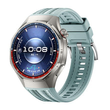 Load image into Gallery viewer, SYA003102801E.jpg@cb4a598040ed99e86230ccd32cefff27
