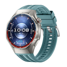 Load image into Gallery viewer, SYA003102801F.jpg@5b305bd1f7eadbecce3815d5c05d01a3
