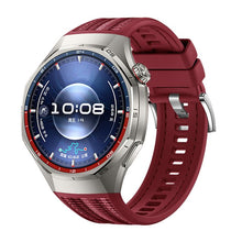 Load image into Gallery viewer, SYA003102801H.jpg@a3566067fc1faf659ea7407f12ef64b6
