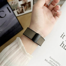 Load image into Gallery viewer, SYA0031044_B6.jpg@5348eefda459ef3c0d9617bf7065b5e3

