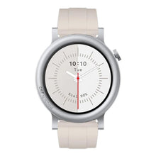 Load image into Gallery viewer, SYA003104501H_1.jpg@3c80f4c21d5eea2f948d26f48c54828a
