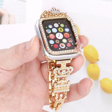 Load image into Gallery viewer, SYA0031065_B2.jpg@8bb50b67c064378e1dce44ad155ec81a
