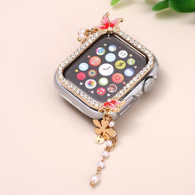 Load image into Gallery viewer, SYA0031070_B3.jpg@19b540b386130c36833554ce53068400
