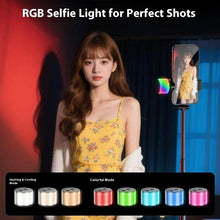Load image into Gallery viewer, SYA0031104_2.jpg@015a07519b27d8d54fa68989423418ca
