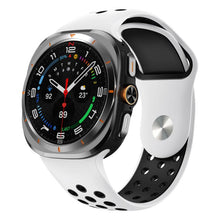 Load image into Gallery viewer, SYA003111801C.jpg@72556d9d496217fecf158d08e33a2b57
