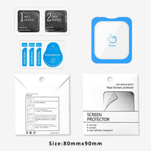 Load image into Gallery viewer, SYA0031176_B6.jpg@ebea17bdd69cb0e7a85918307fd5bd14
