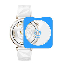 Load image into Gallery viewer, SYA003117808.jpg@165f82f86e1f9a78398f7c6442683335
