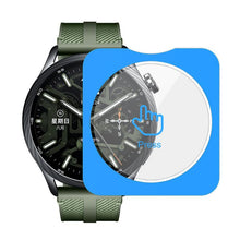Load image into Gallery viewer, SYA003118005.jpg@df51897317662ac997d699595fb6fc33
